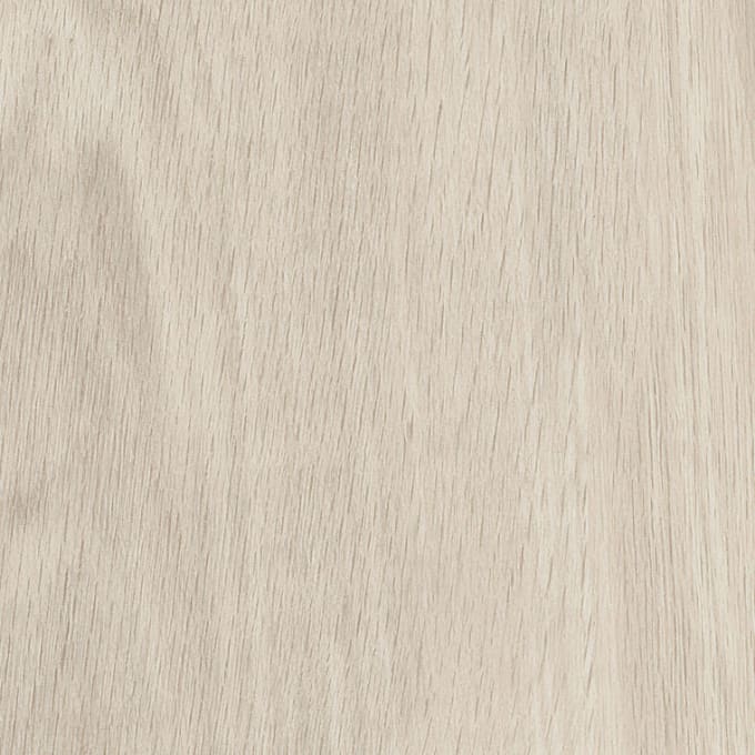 White Oak: Commercial LVT Flooring from the Amtico Spacia Collection